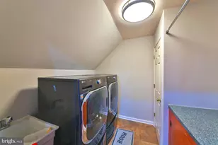 404 Cherry St, East Greenville, PA 18041 - Photo 16