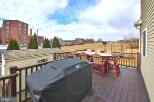 404 Cherry St, East Greenville, PA 18041 - Photo 24