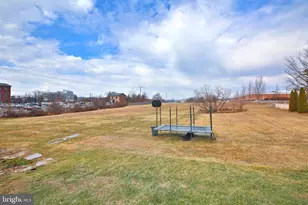 404 Cherry St, East Greenville, PA 18041 - Photo 26