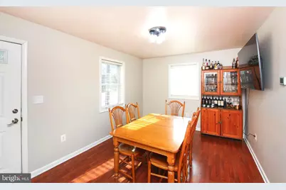 404 Cherry Street, East Greenville, PA 18041 - Photo 4