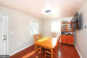 404 Cherry St, East Greenville, PA 18041 - Photo 4