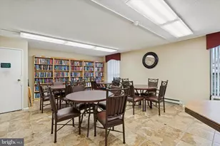 666 W Germantown Pike, Plymouth Meeting, PA 19462 - Photo 18