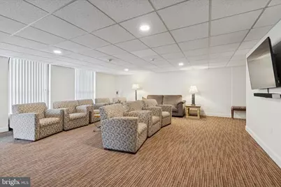 666 W Germantown Pike #2101, Plymouth Meeting, PA 19462 - Photo 22