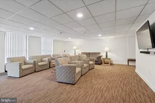 666 W Germantown Pike, Plymouth Meeting, PA 19462 - Photo 22