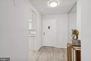 666 W Germantown Pike, Plymouth Meeting, PA 19462 - Photo 2