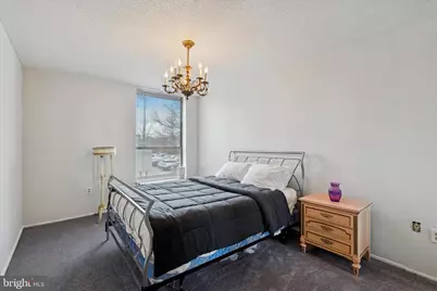 666 W Germantown Pike #2101, Plymouth Meeting, PA 19462 - Photo 16