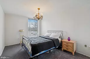 666 W Germantown Pike, Plymouth Meeting, PA 19462 - Photo 16