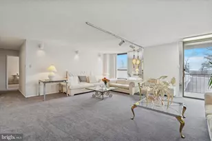 666 W Germantown Pike, Plymouth Meeting, PA 19462 - Photo 8