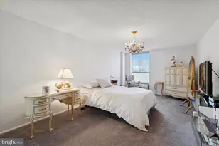 666 W Germantown Pike, Plymouth Meeting, PA 19462 - Photo 14