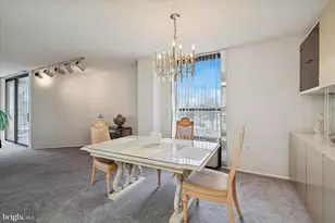 666 W Germantown Pike, Plymouth Meeting, PA 19462 - Photo 6