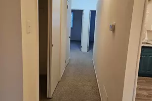 137 Lorraine Ave, Oreland, PA 19075 - Photo 8