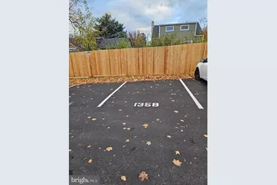 137 Lorraine Avenue #135 A, Oreland, PA 19075 - Photo 18