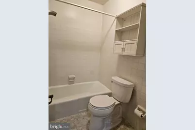 137 Lorraine Avenue #135 A, Oreland, PA 19075 - Photo 10