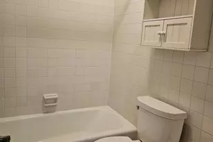 137 Lorraine Ave, Oreland, PA 19075 - Photo 10