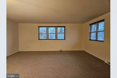 137 Lorraine Avenue #135 A, Oreland, PA 19075 - Photo 14