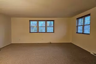 137 Lorraine Ave, Oreland, PA 19075 - Photo 14