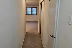 137 Lorraine Ave, Oreland, PA 19075 - Photo 12