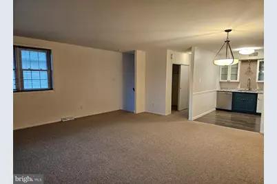 137 Lorraine Avenue #135 A, Oreland, PA 19075 - Photo 6