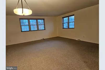 137 Lorraine Avenue #135 A, Oreland, PA 19075 - Photo 4