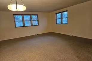 137 Lorraine Ave, Oreland, PA 19075 - Photo 4