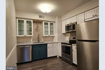 137 Lorraine Avenue #135 A, Oreland, PA 19075 - Photo 1