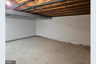 137 Lorraine Avenue #135 A, Oreland, PA 19075 - Photo 16