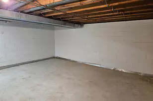 137 Lorraine Ave, Oreland, PA 19075 - Photo 16