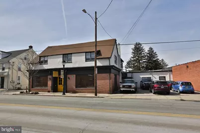 1511 Bethlehem Pike, Flourtown, PA 19031 - Photo 1