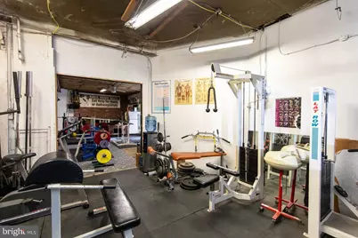 1511 Bethlehem Pike, Flourtown, PA 19031 - Photo 2