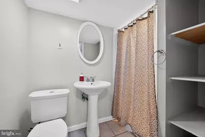 7422 Elizabeth Road, Elkins Park, PA 19027 - Photo 24