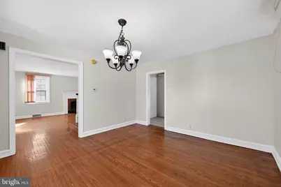 7422 Elizabeth Road, Elkins Park, PA 19027 - Photo 10