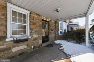 7422 Elizabeth Rd, Elkins Park, PA 19027 - Photo 26