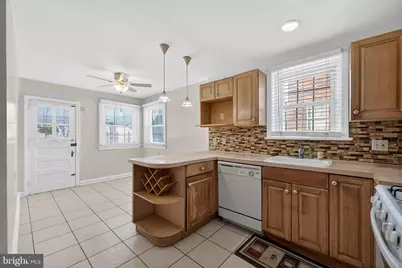 7422 Elizabeth Road, Elkins Park, PA 19027 - Photo 4