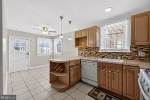 7422 Elizabeth Rd, Elkins Park, PA 19027 - Photo 4