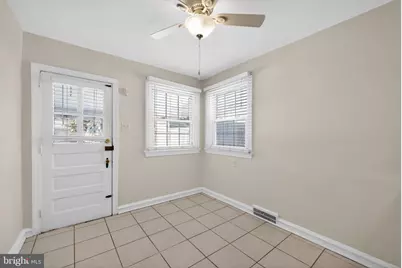 7422 Elizabeth Road, Elkins Park, PA 19027 - Photo 8