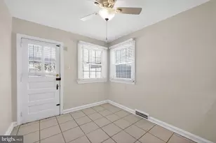 7422 Elizabeth Rd, Elkins Park, PA 19027 - Photo 8