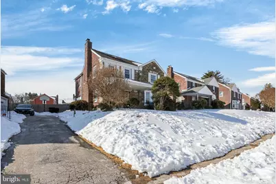 7422 Elizabeth Road, Elkins Park, PA 19027 - Photo 28