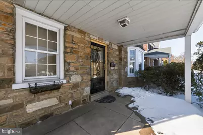 7422 Elizabeth Road, Elkins Park, PA 19027 - Photo 26