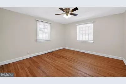 7422 Elizabeth Road, Elkins Park, PA 19027 - Photo 16