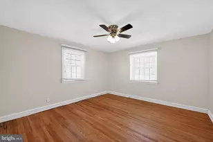 7422 Elizabeth Rd, Elkins Park, PA 19027 - Photo 16