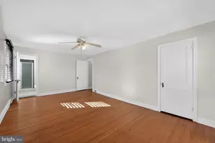 7422 Elizabeth Rd, Elkins Park, PA 19027 - Photo 20