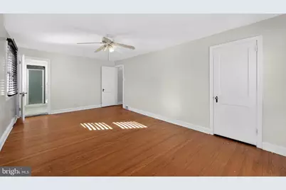 7422 Elizabeth Road, Elkins Park, PA 19027 - Photo 20