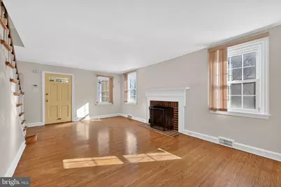 7422 Elizabeth Road, Elkins Park, PA 19027 - Photo 2