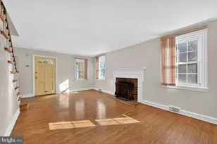 7422 Elizabeth Rd, Elkins Park, PA 19027 - Photo 2