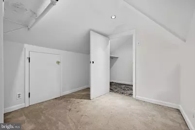 7422 Elizabeth Road, Elkins Park, PA 19027 - Photo 14