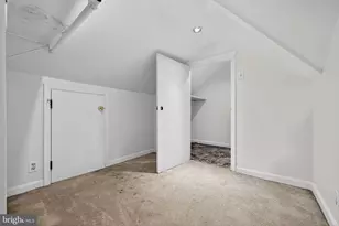 7422 Elizabeth Rd, Elkins Park, PA 19027 - Photo 14