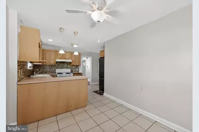 7422 Elizabeth Road, Elkins Park, PA 19027 - Photo 6