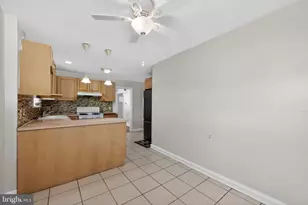 7422 Elizabeth Rd, Elkins Park, PA 19027 - Photo 6