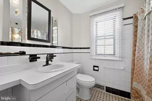 7422 Elizabeth Rd, Elkins Park, PA 19027 - Photo 22