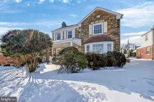 7422 Elizabeth Rd, Elkins Park, PA 19027 - Photo 1